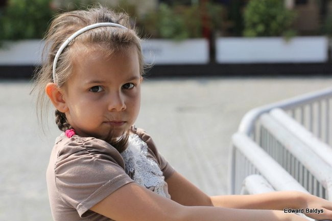 Muzyczna Niedziela z Holidays (zdjęcia)