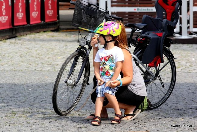 Muzyczna Niedziela z Holidays (zdjęcia)