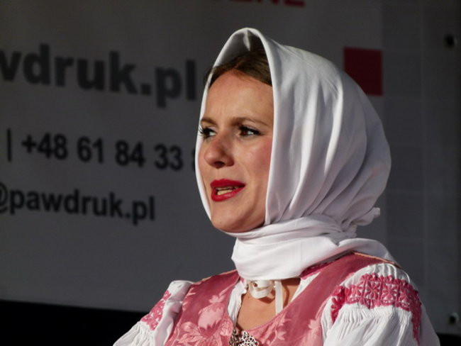 XXX Lato z Folklorem (zdjęcia)