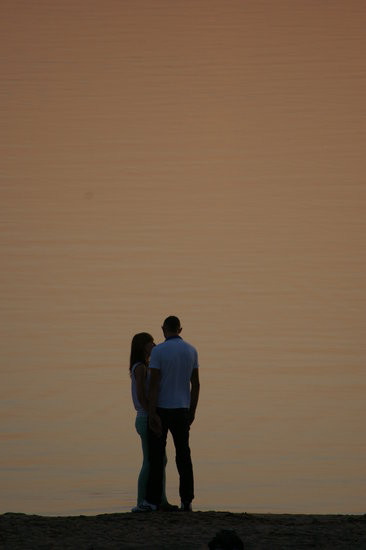 Kończy się festiwal miłośników Boszkowa (zdjęcia)