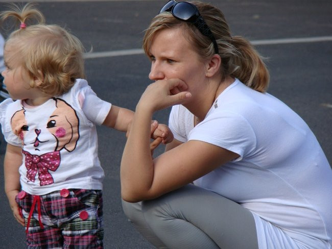 Osieczna się bawi (zdjęcia)