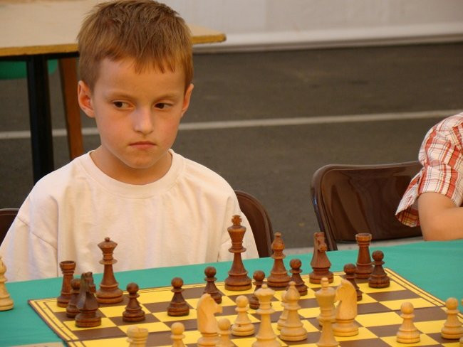 Osieczna się bawi (zdjęcia)