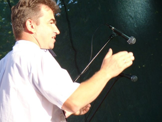 Osieczna się bawi (zdjęcia)