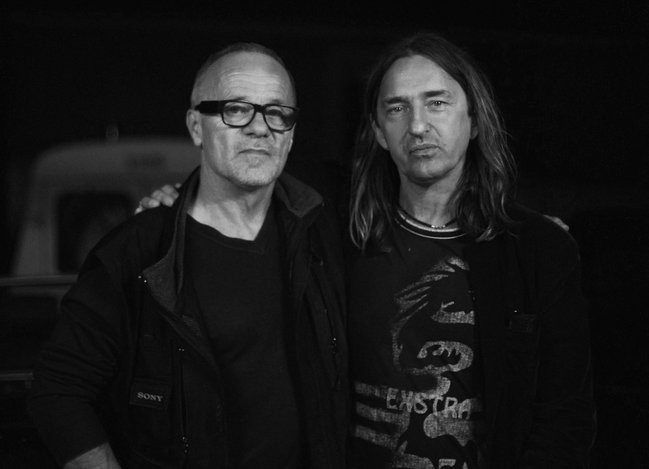 Samochód dla Jarego (zdjęcia)