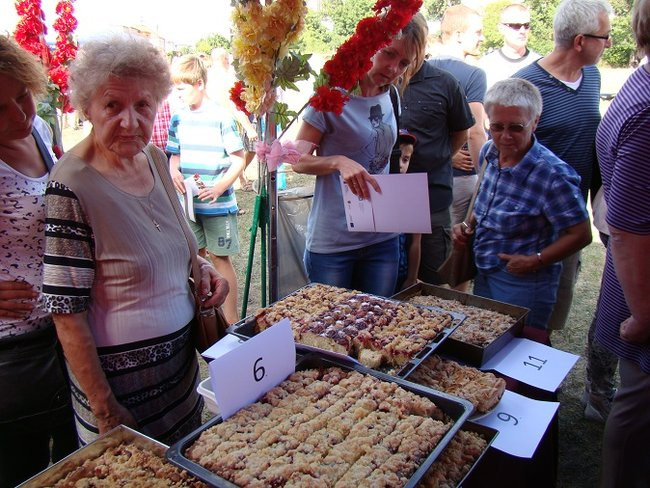 Czy to był ostatni piknik? (zdjęcia)