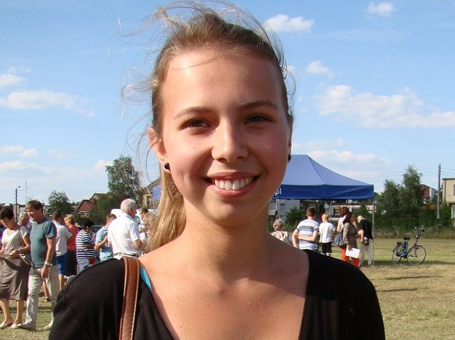 Czy to był ostatni piknik? (zdjęcia)