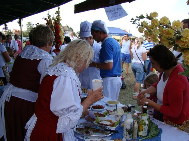 Czy to był ostatni piknik? (zdjęcia)