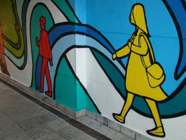 Fachowcy dokończyli dzieła (zdjęcia)