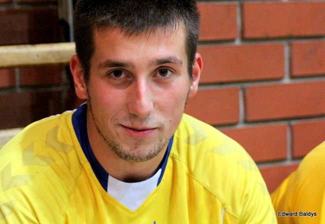 Ograli Ostrovię (zdjęcia)