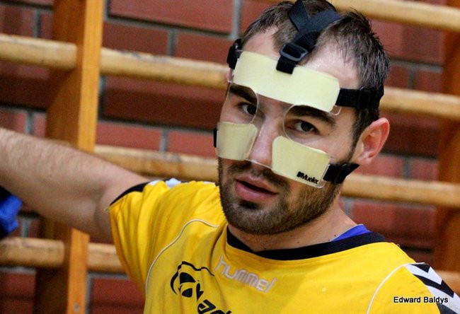 Ograli Ostrovię (zdjęcia)