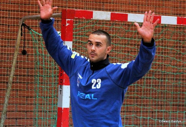 Ograli Ostrovię (zdjęcia)