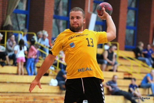 Ograli Ostrovię (zdjęcia)