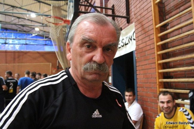 Ograli Ostrovię (zdjęcia)