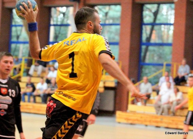 Ograli Ostrovię (zdjęcia)