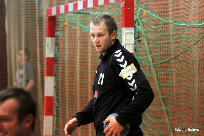 Ograli Ostrovię (zdjęcia)