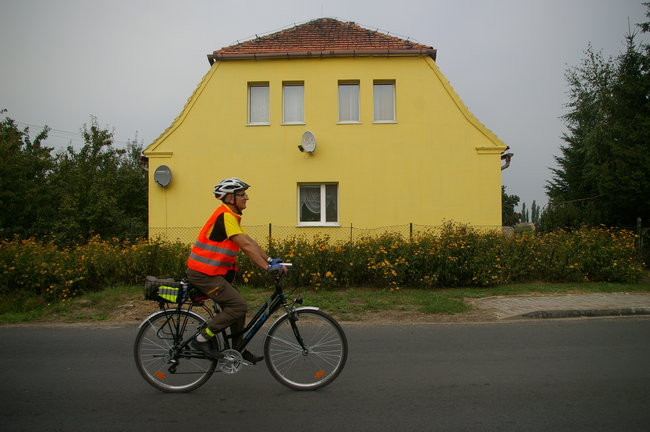 Rekordowa frekwencja na Rajdzie Zdzisława Adamczaka (zdjęcia)