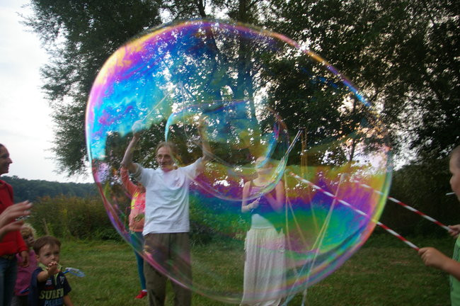 Festiwal Artystycznych Poszukiwań w Górznie (zdjęcia)