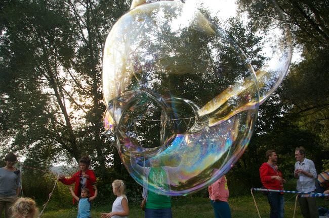 Festiwal Artystycznych Poszukiwań w Górznie (zdjęcia)