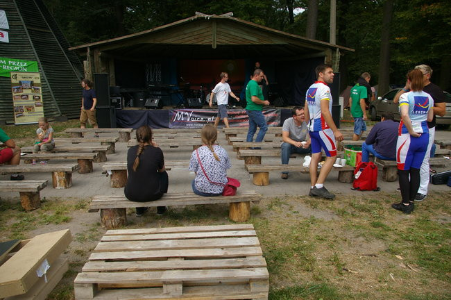 Festiwal Artystycznych Poszukiwań w Górznie (zdjęcia)
