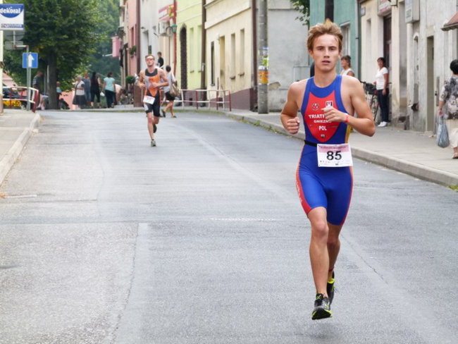 Osieczna dla wszechstronnych (zdjęcia)