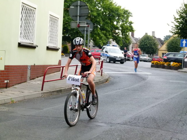 Osieczna dla wszechstronnych (zdjęcia)