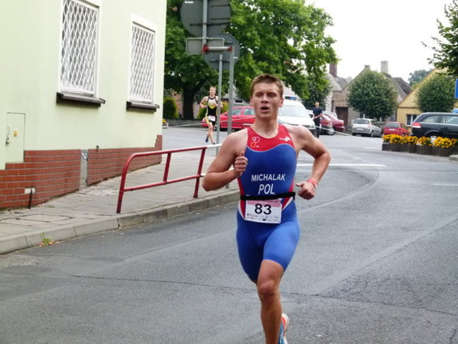 Osieczna dla wszechstronnych (zdjęcia)