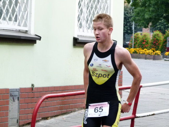 Osieczna dla wszechstronnych (zdjęcia)