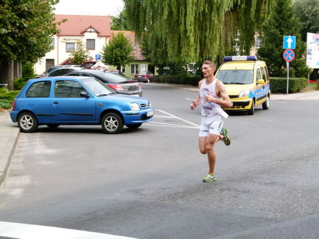 Osieczna dla wszechstronnych (zdjęcia)