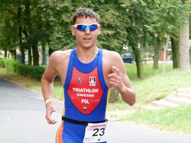 Osieczna dla wszechstronnych (zdjęcia)