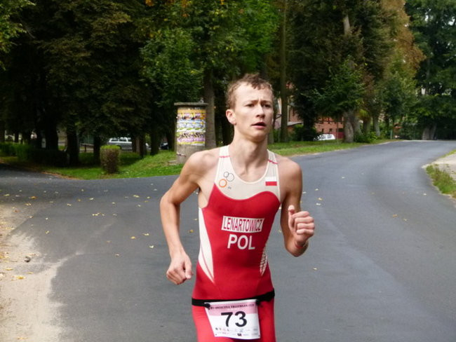 Osieczna dla wszechstronnych (zdjęcia)