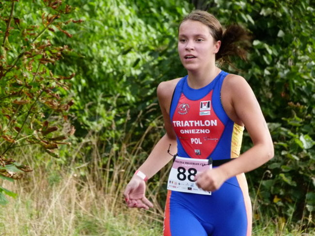 Osieczna dla wszechstronnych (zdjęcia)