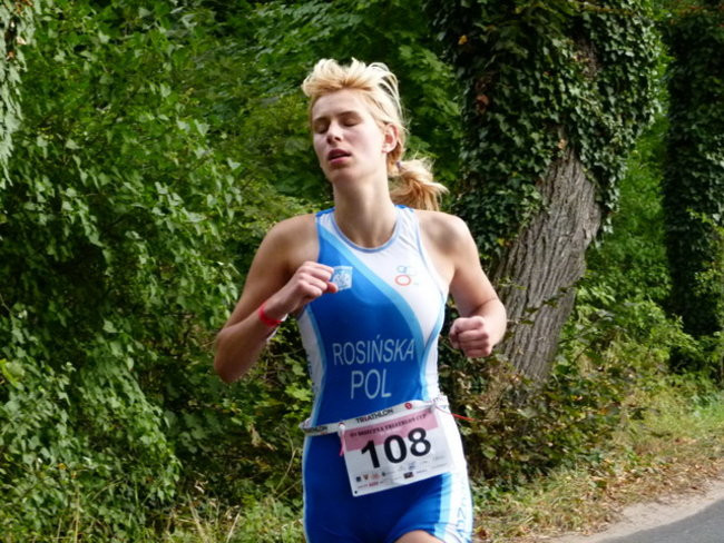 Osieczna dla wszechstronnych (zdjęcia)