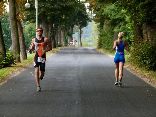 Osieczna dla wszechstronnych (zdjęcia)