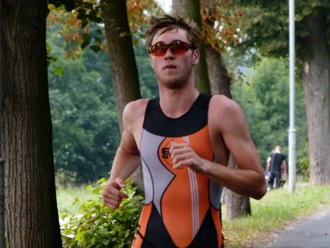 Osieczna dla wszechstronnych (zdjęcia)