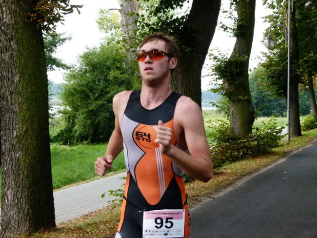 Osieczna dla wszechstronnych (zdjęcia)