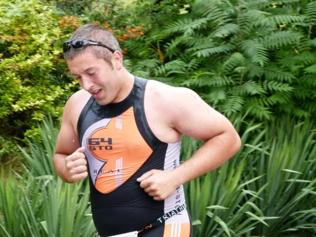 Osieczna dla wszechstronnych (zdjęcia)