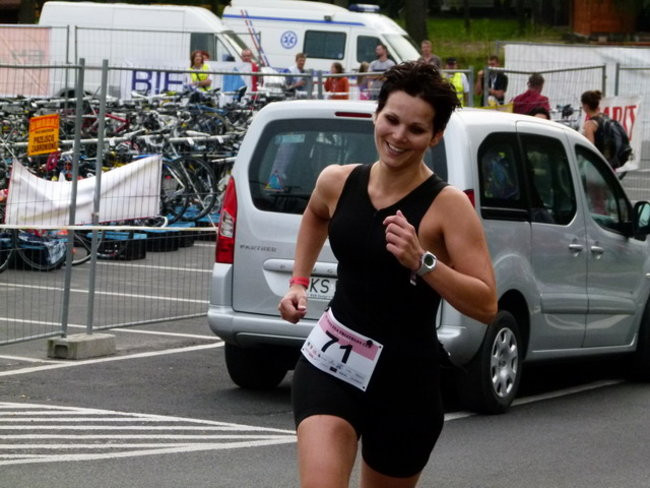 Osieczna dla wszechstronnych (zdjęcia)