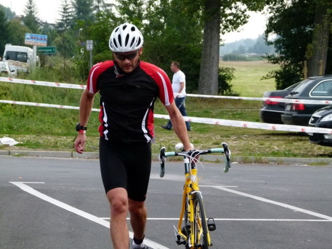 Osieczna dla wszechstronnych (zdjęcia)