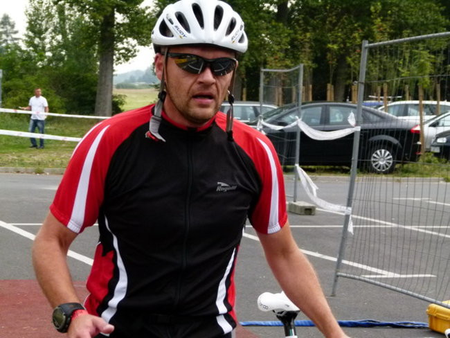 Osieczna dla wszechstronnych (zdjęcia)