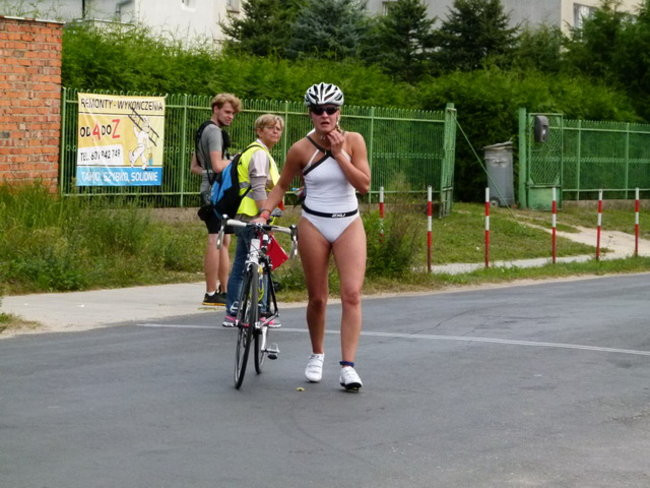 Osieczna dla wszechstronnych (zdjęcia)