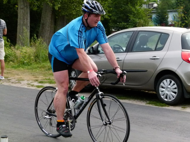 Osieczna dla wszechstronnych (zdjęcia)