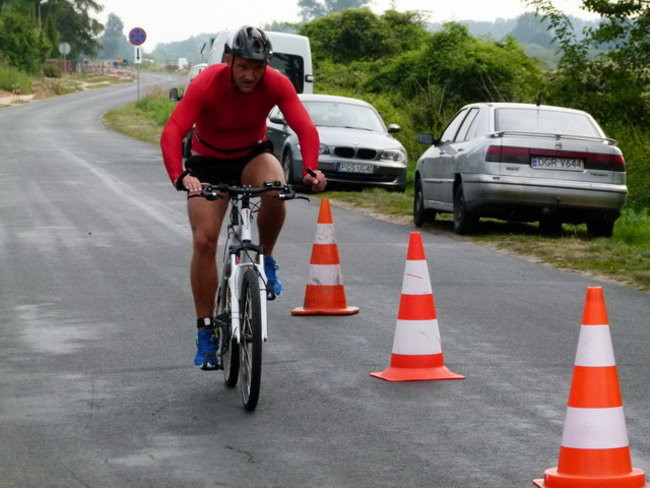 Osieczna dla wszechstronnych (zdjęcia)