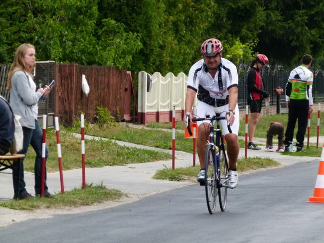 Osieczna dla wszechstronnych (zdjęcia)