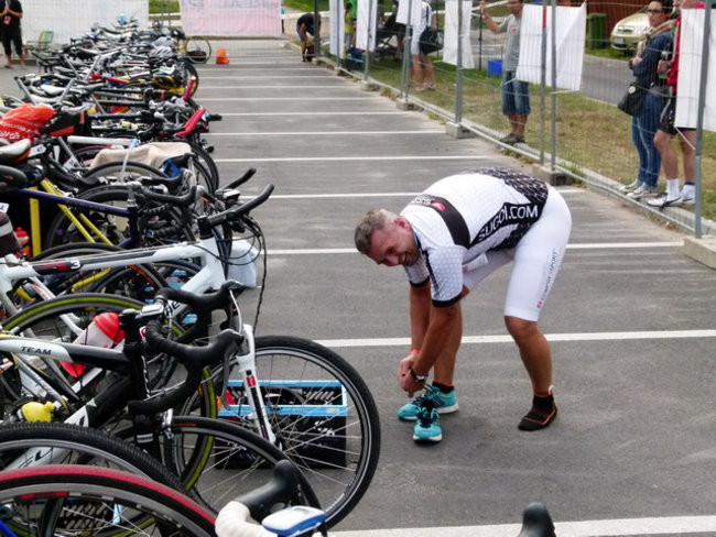 Osieczna dla wszechstronnych (zdjęcia)