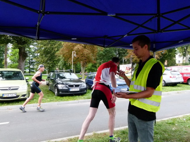 Osieczna dla wszechstronnych (zdjęcia)