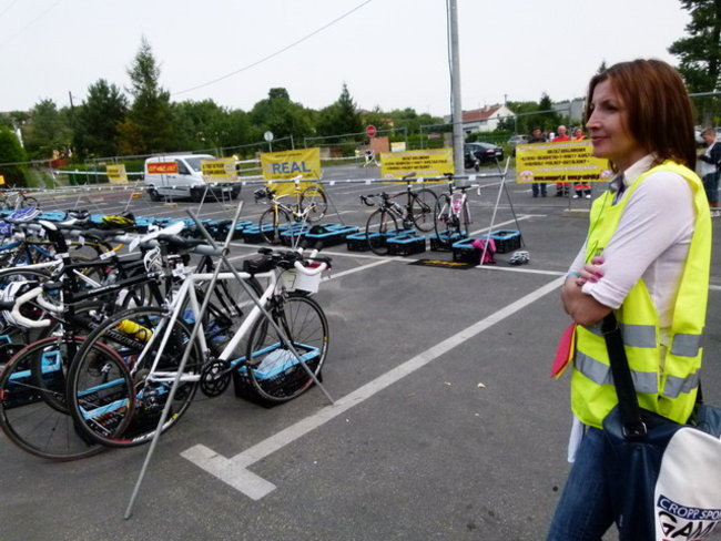 Osieczna dla wszechstronnych (zdjęcia)