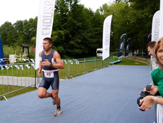 Osieczna dla wszechstronnych (zdjęcia)