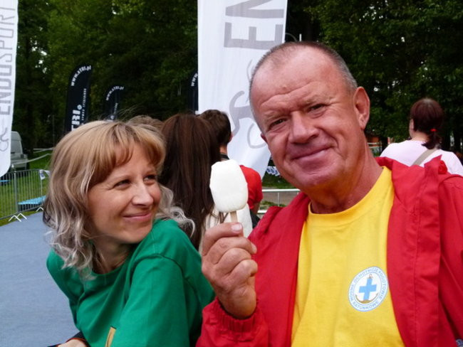 Osieczna dla wszechstronnych (zdjęcia)