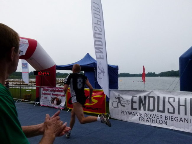 Osieczna dla wszechstronnych (zdjęcia)