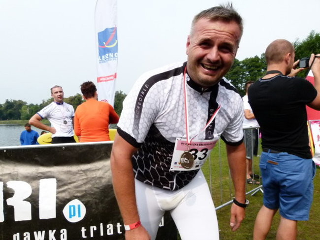 Osieczna dla wszechstronnych (zdjęcia)